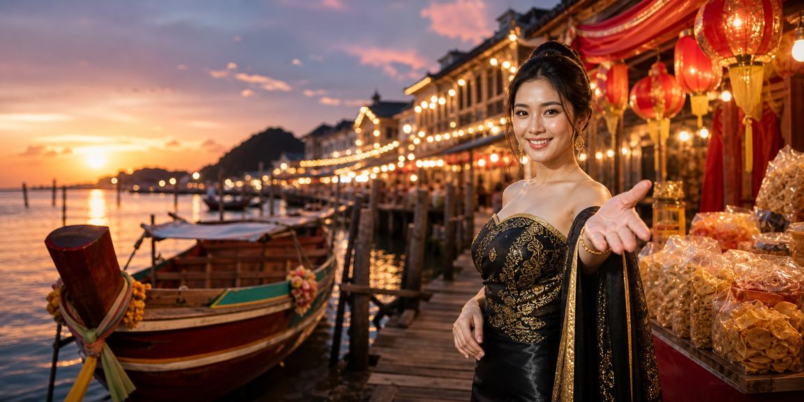 d55com