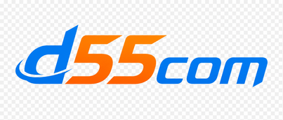 d55com